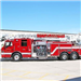2019 Pierce Velocity 110 Ladder Truck (162)