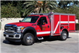 2012 Ford F550 (167)