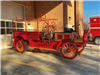 1911 Seagrave