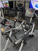 Elliptical machine 2