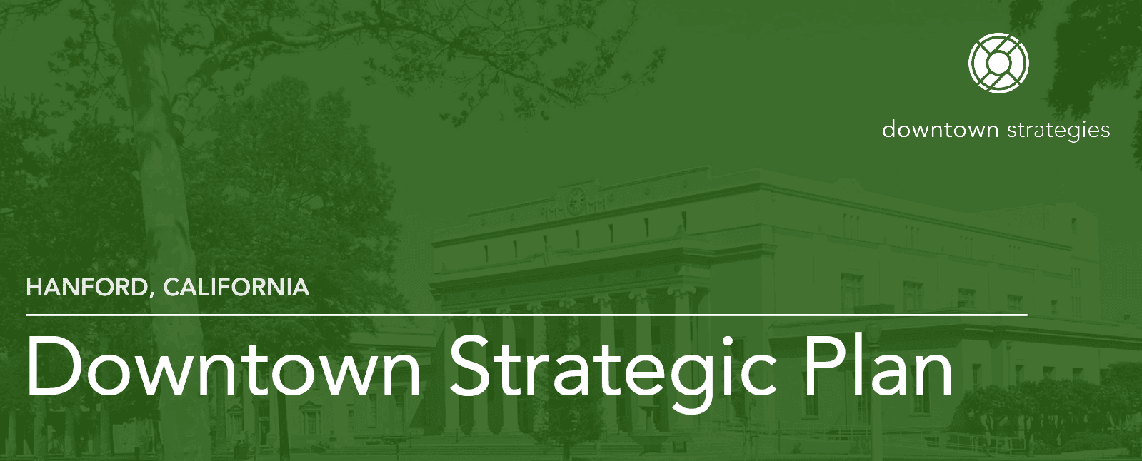 Screenshot 2024-04-02 153339