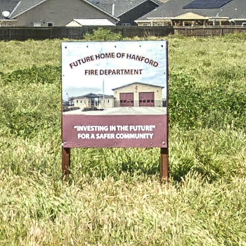 1B471214-7D8A-4905-8672-79A014FCBA7E