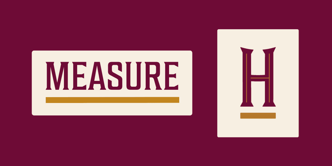 Measure H Banner Image