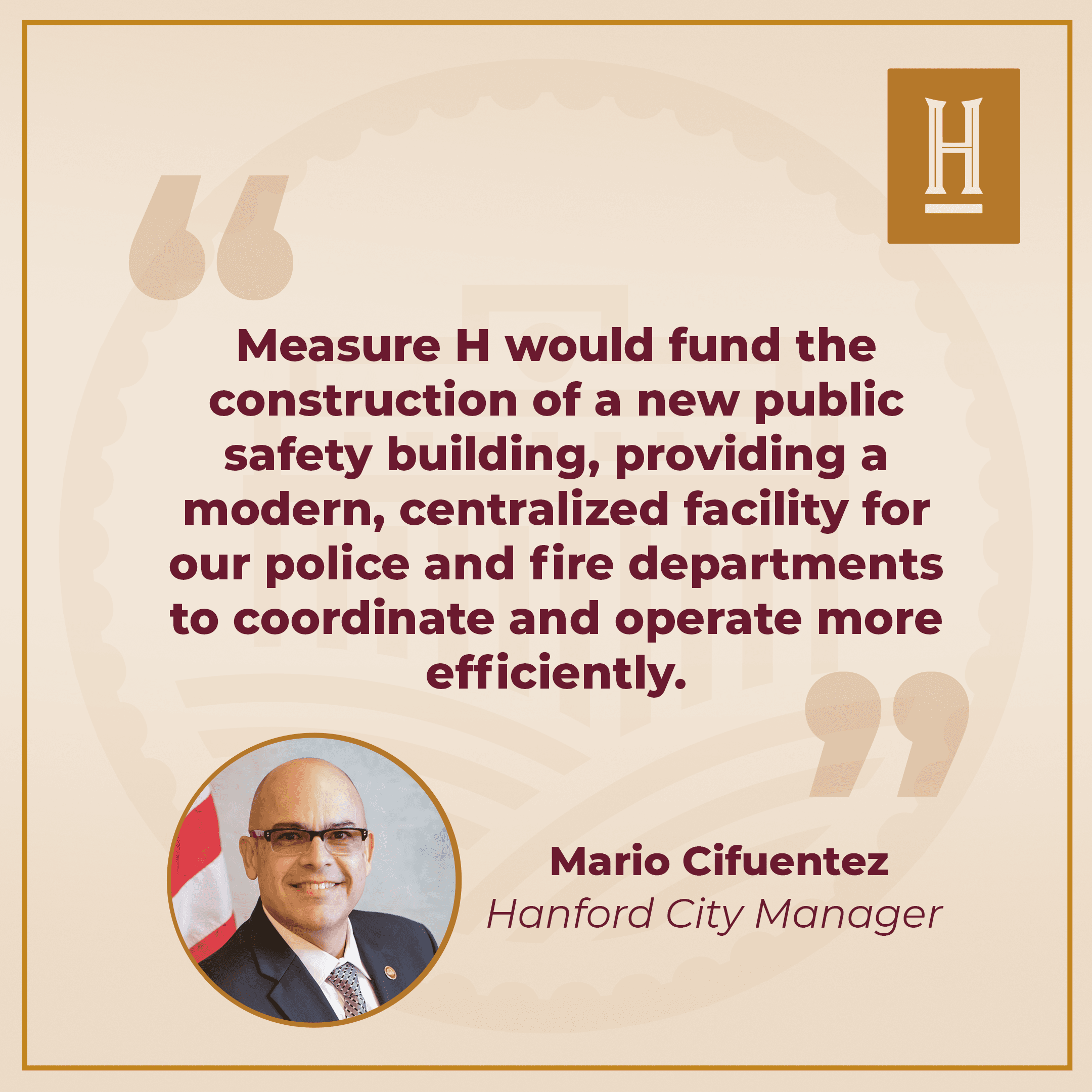 Hanford_Quote_Social_1x1_Mario