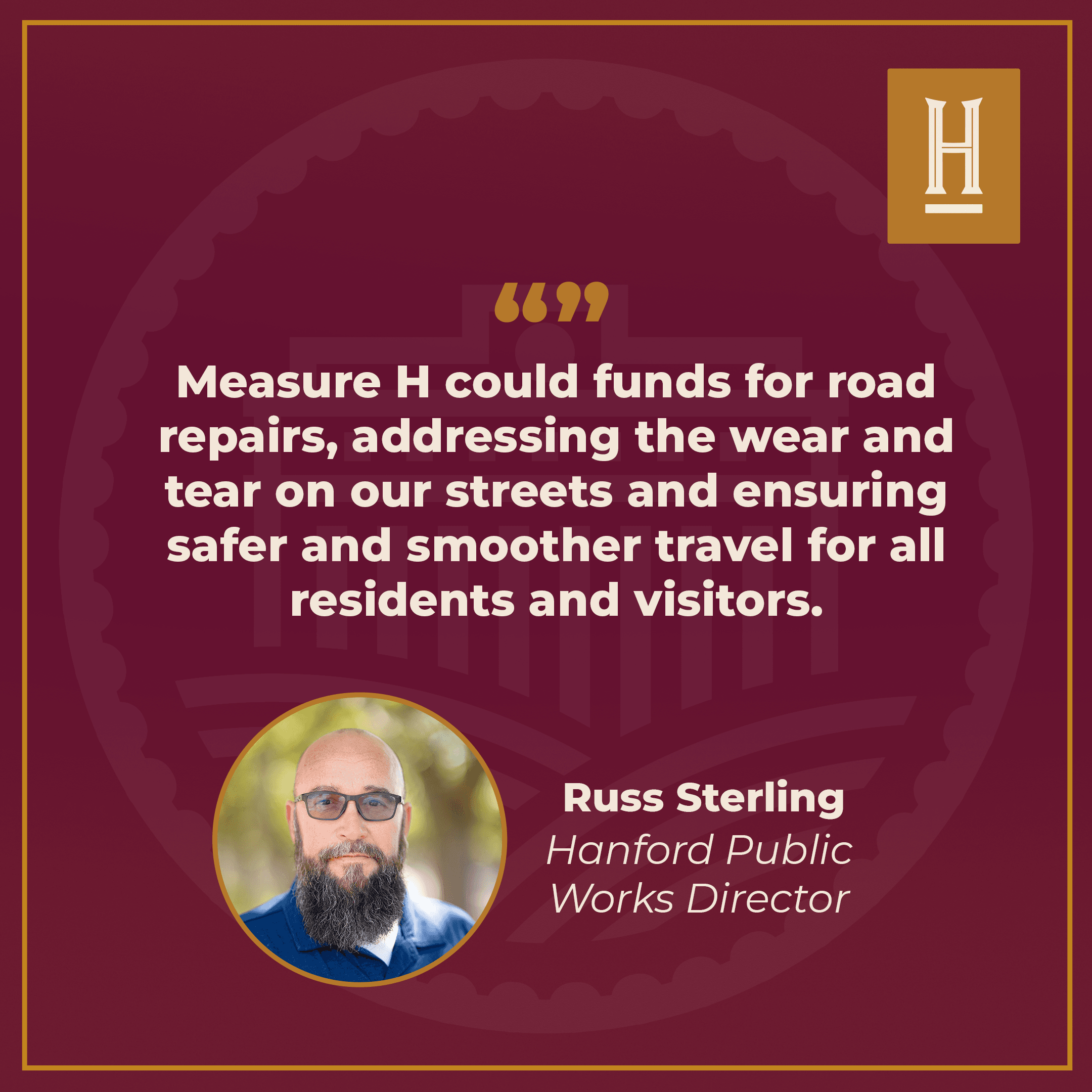 Hanford_Quote_Social_1x1_Russ