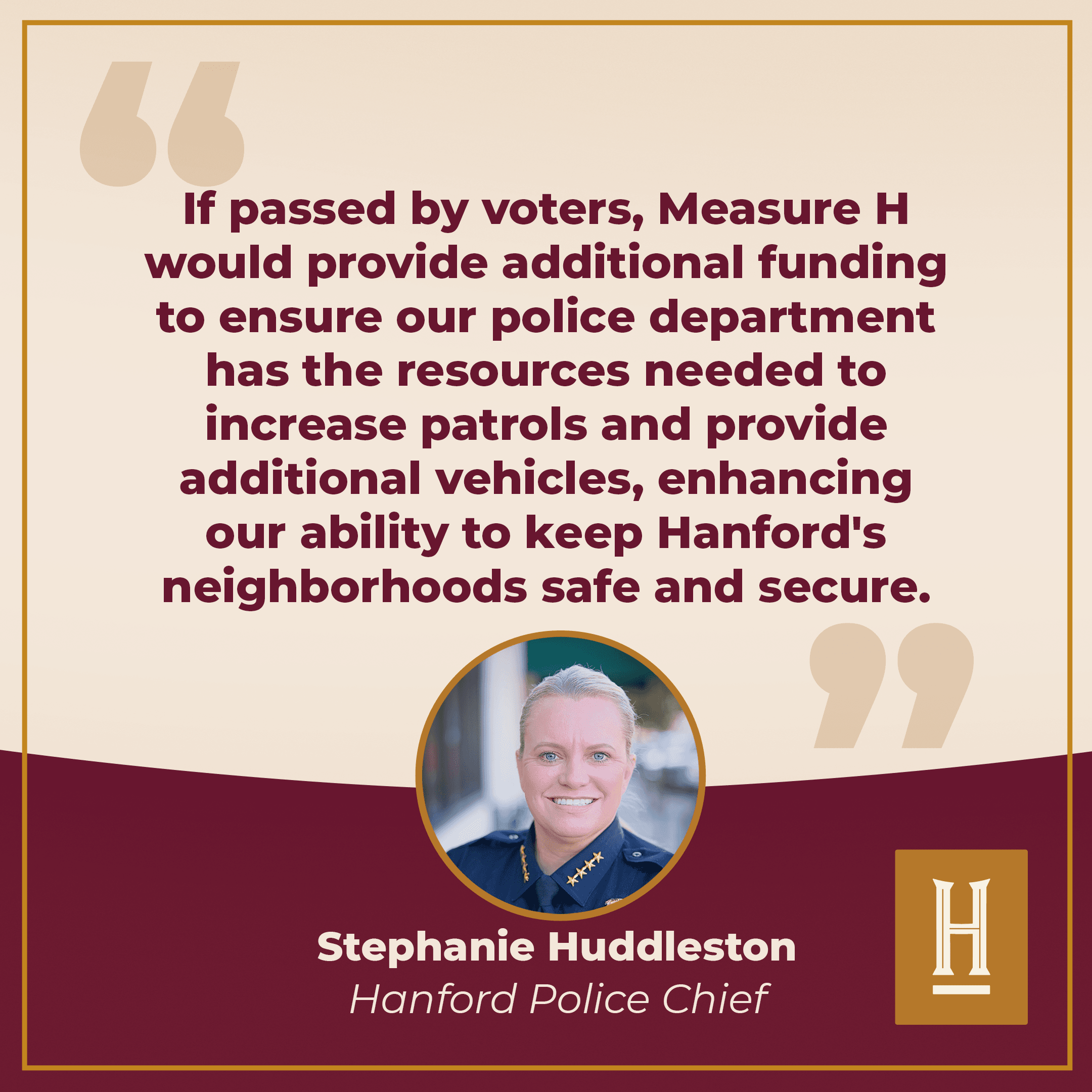 Hanford_Quote_Social_1x1_StephanieH