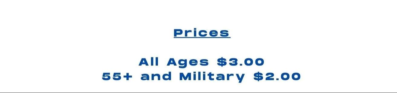 Brand Agency Portfolio Website in White Black Sleek Monochrome Style (3)