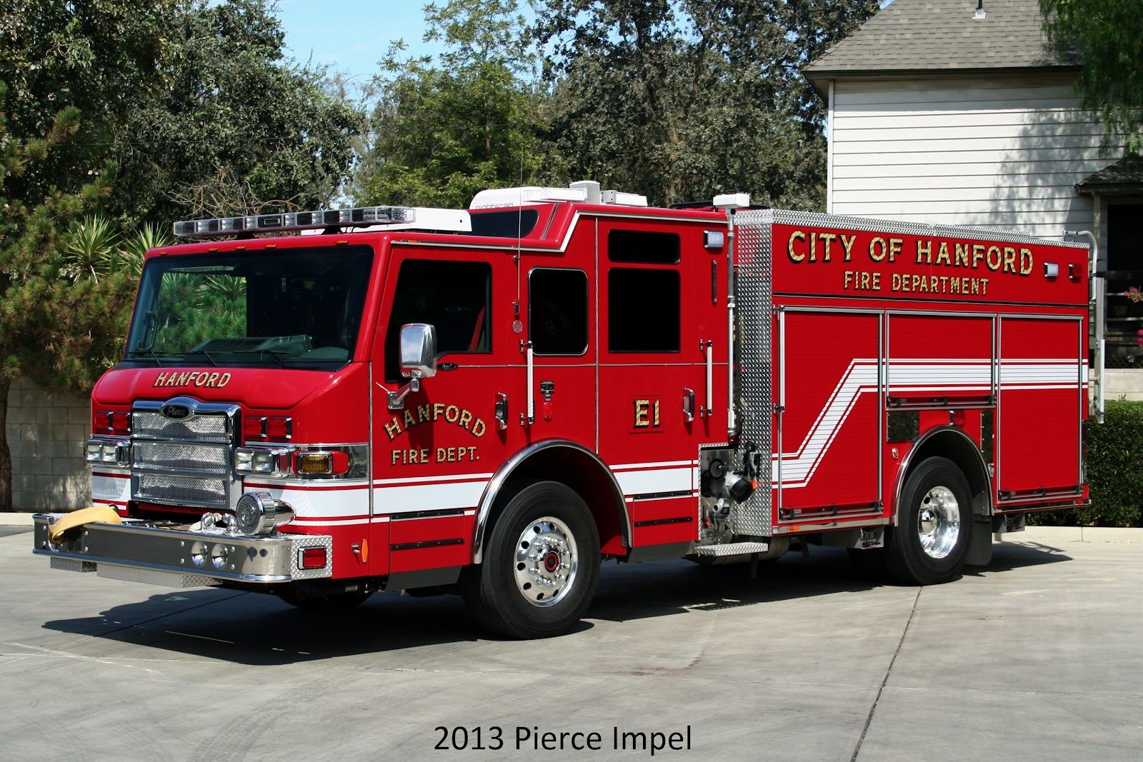 2013 Pierce Impel (164)