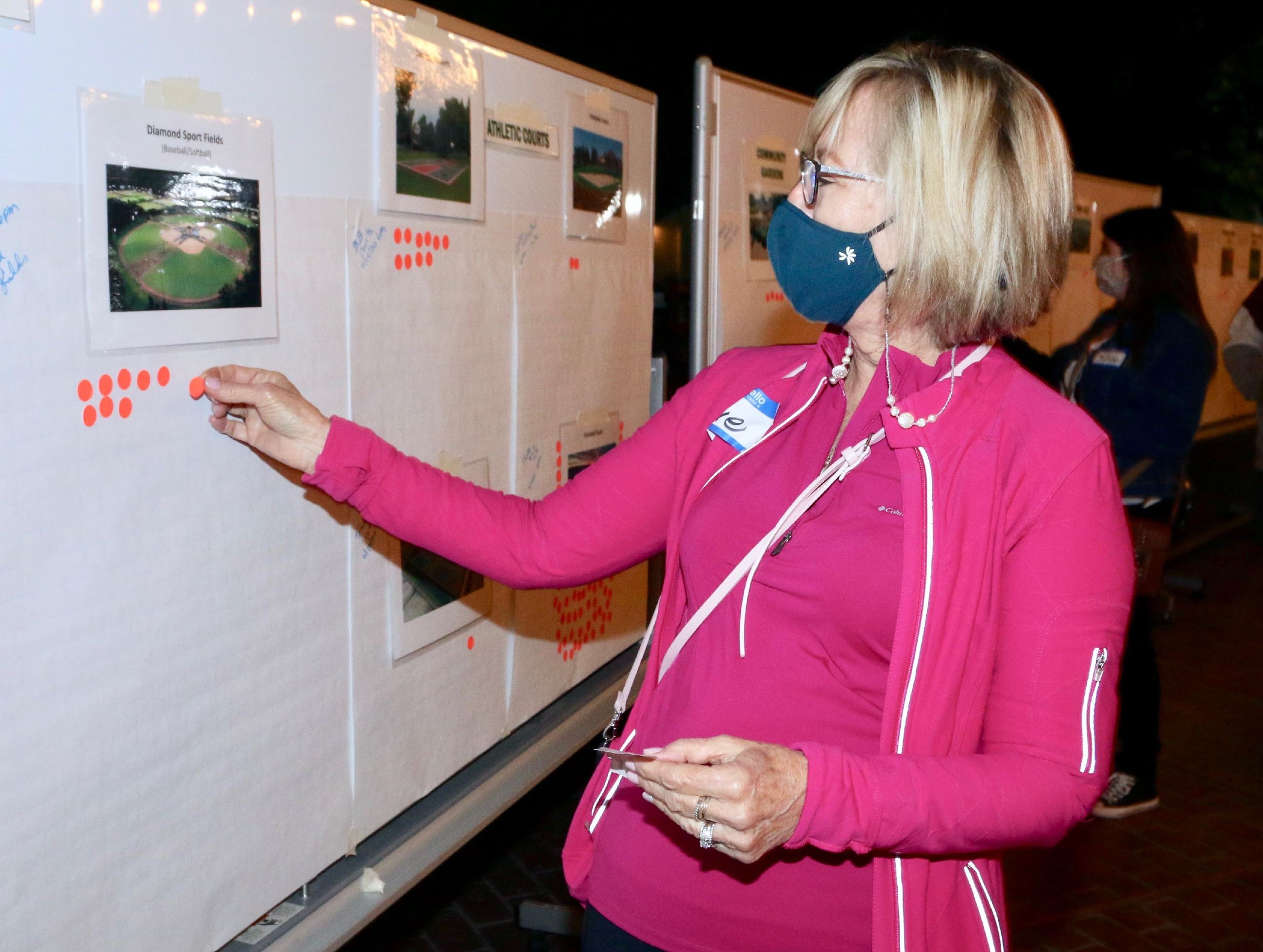 Proposition 68 Meeting 11