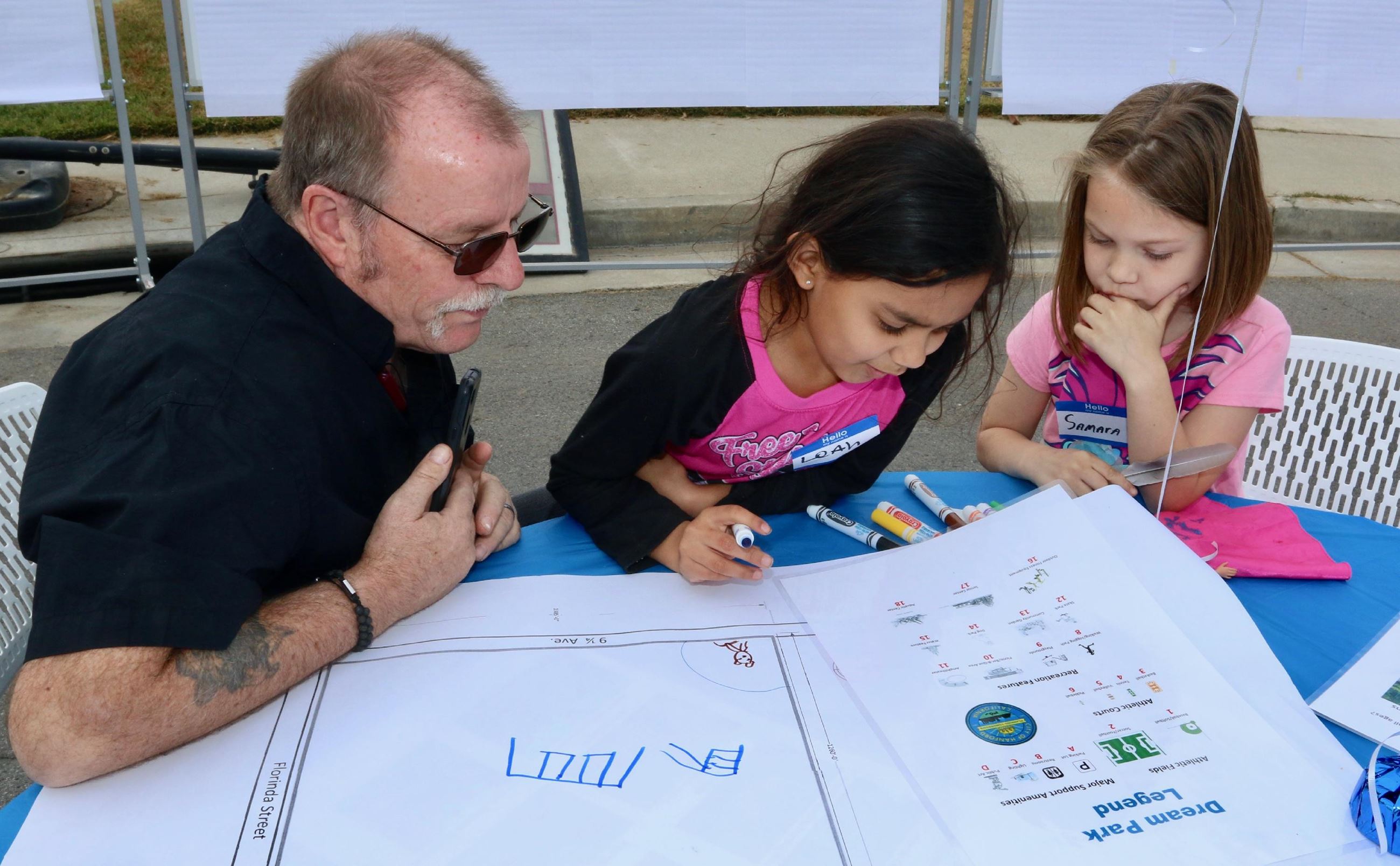 Proposition 68 Meeting 16